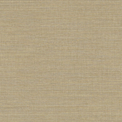 Muster von Unify 333280