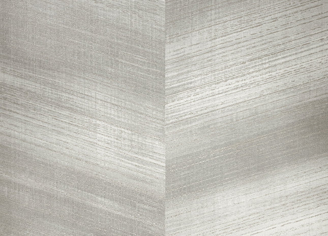 Picus Fossil Grey