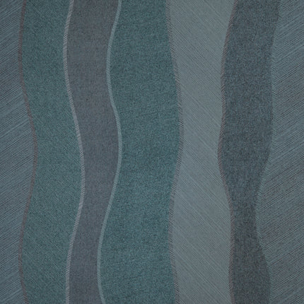 Muster von Luana 81416-HTM