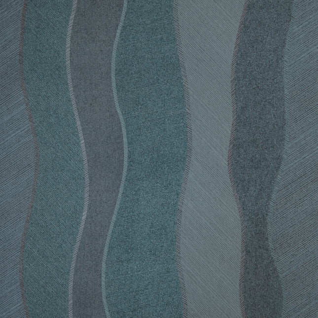 Muster von Luana 81416-HTM