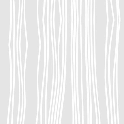 Tectonic Faults A00149