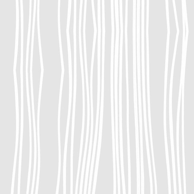 Tectonic Faults A00149
