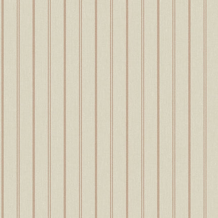 Woodland Stripe 4718