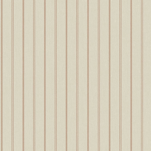 Muster Woodland Stripe 4718