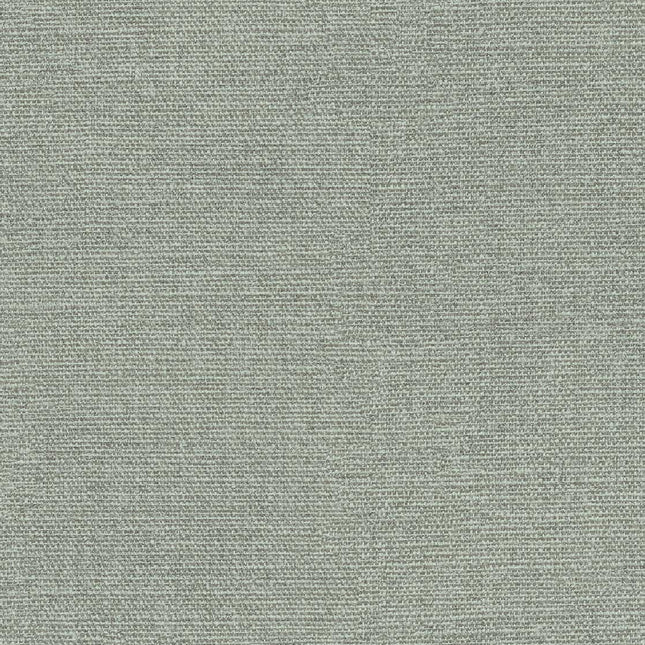 Muster von Solange 340251