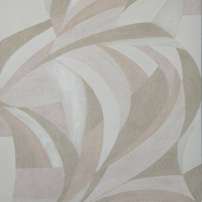 Muster von Swing Beige 27245-HTM