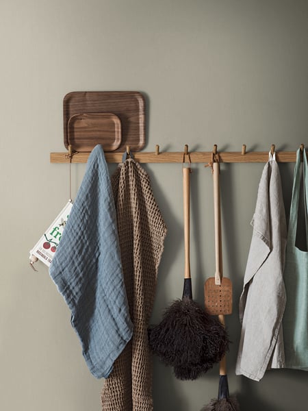 Scandinavian Beige 4308