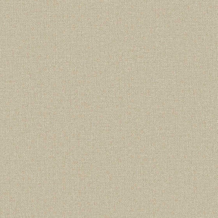 Muster von Linen Look 340615