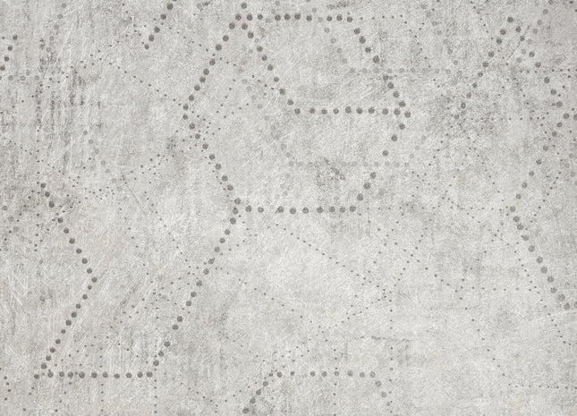 Luna Fossil Grey