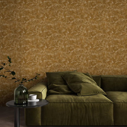 Muster Coordonné B00200N