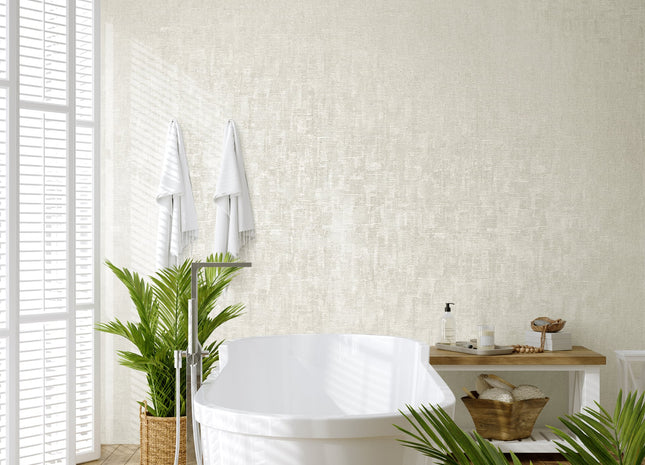 Jacquard 65166-HTM