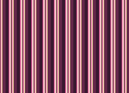 Stripes 3031