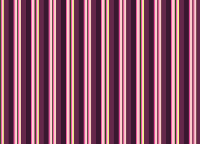 Stripes 3031