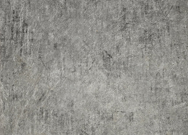 Minerva Anthracite
