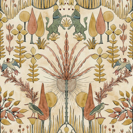 Muster Coordonné B00436N