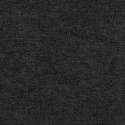 Muster von Unify 333244