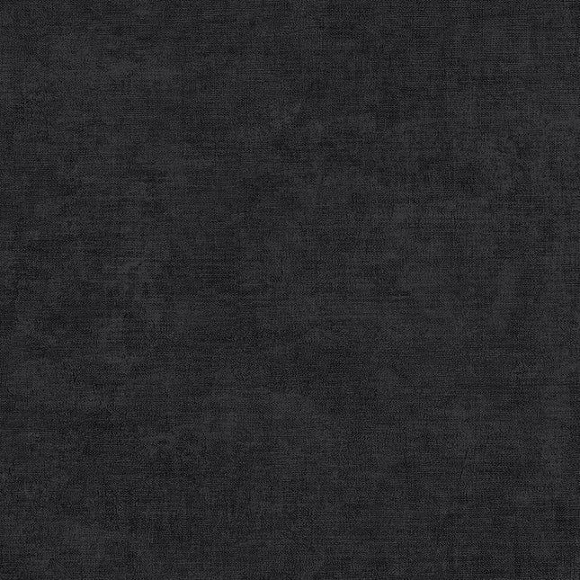 Muster von Unify 333244