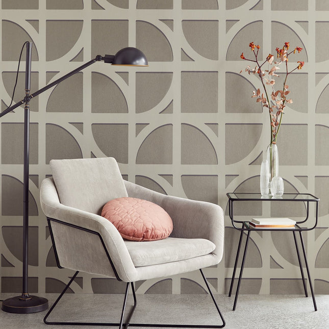 Muster von Bold 395804