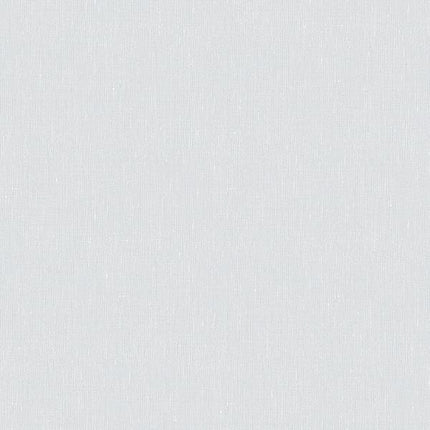 Muster Swedish Grey 4319