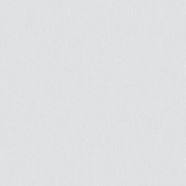 Muster Swedish Grey 4319