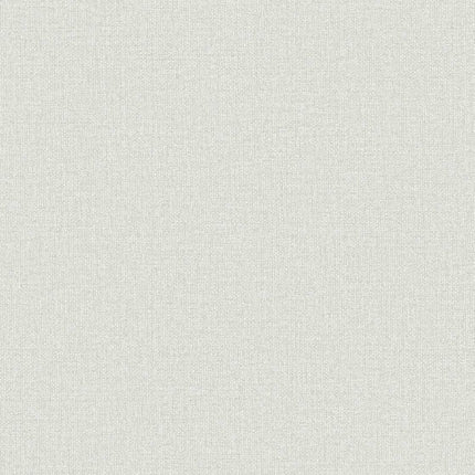 Muster von Linen Look 340619