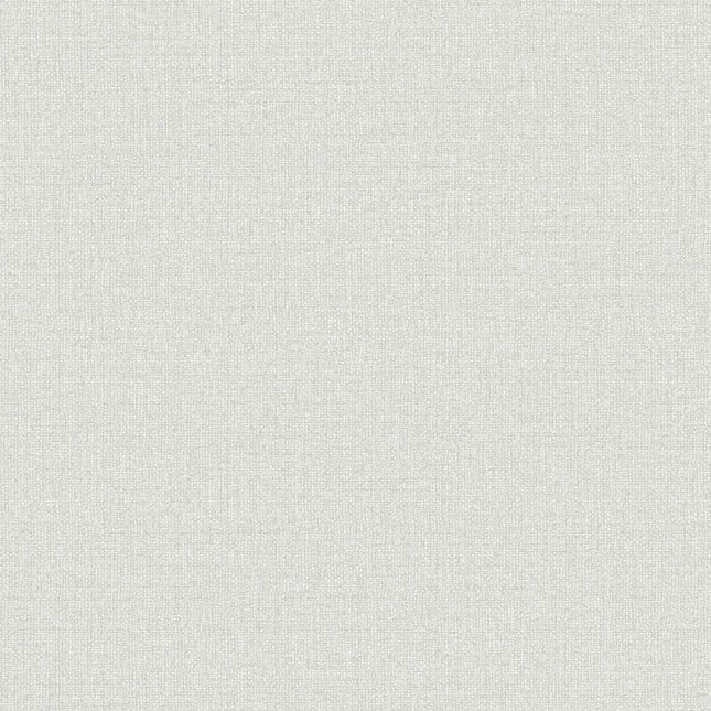 Muster von Linen Look 340619