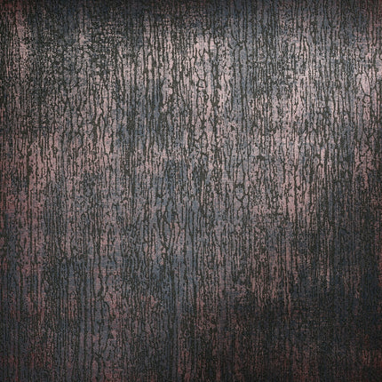 Muster von Neptun 51206