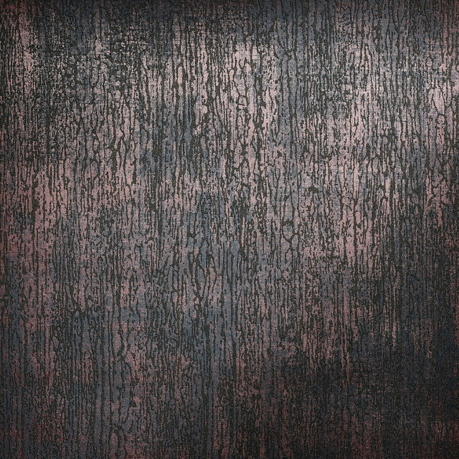 Muster von Neptun 51206