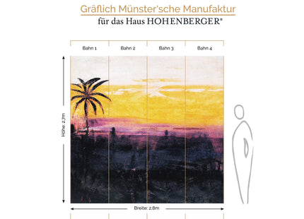 Afrika Himmel 26997-HTM