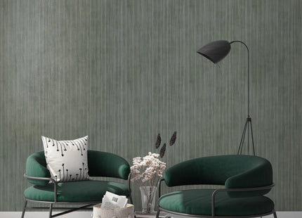 Brush Uni Dark Green 27302-HTM