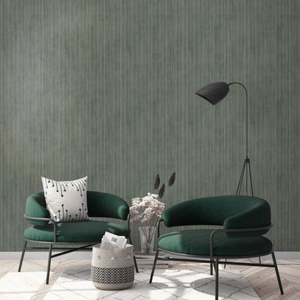 Brush Uni Dark Green 27302-HTM