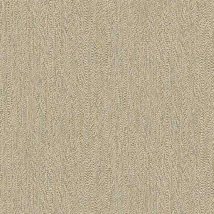 Muster von Waterfront 300821