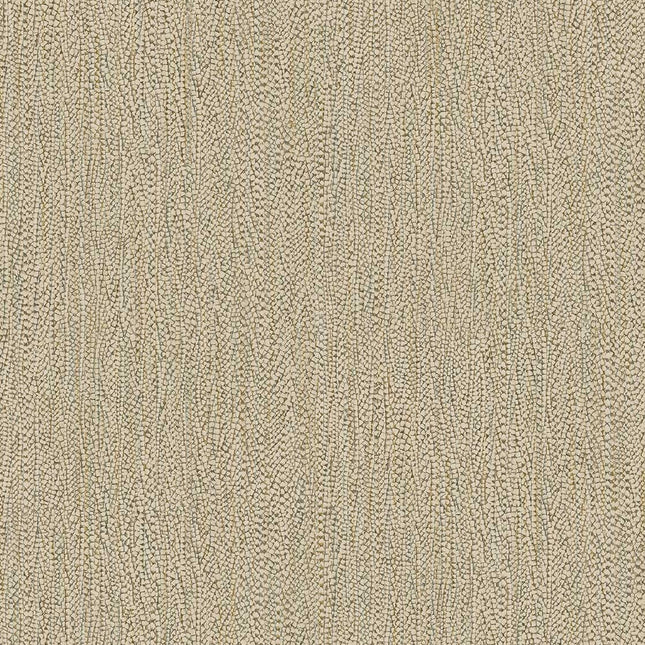 Muster von Waterfront 300821