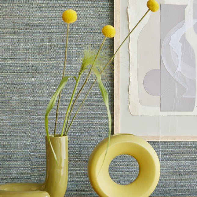 Muster von Canvas 313507