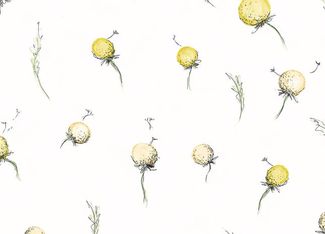 Dandelion 27559-HTM