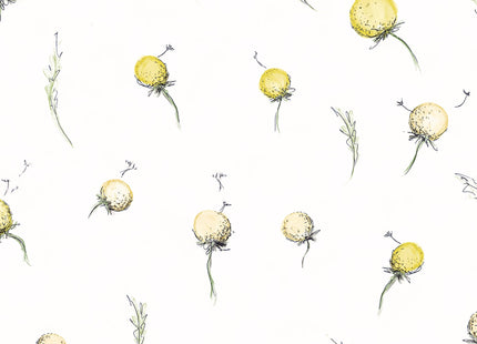 Muster von Dandelion 27559-HTM