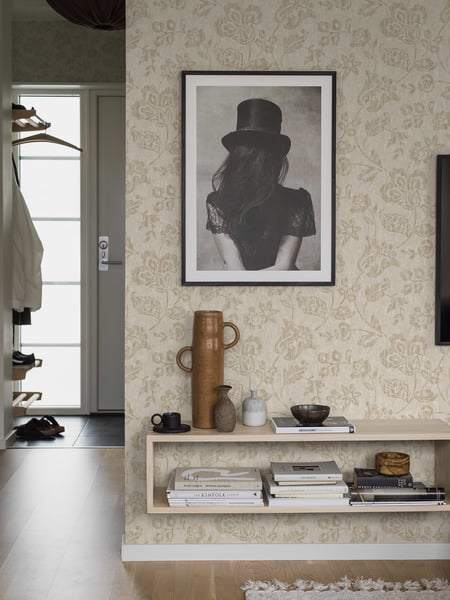 Muster Cornelia 38740