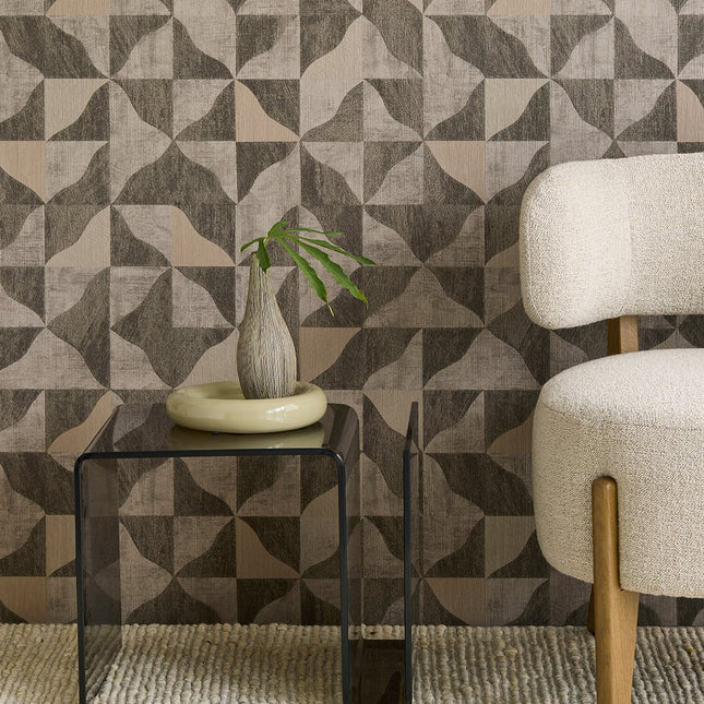 Muster von Sensory 340324