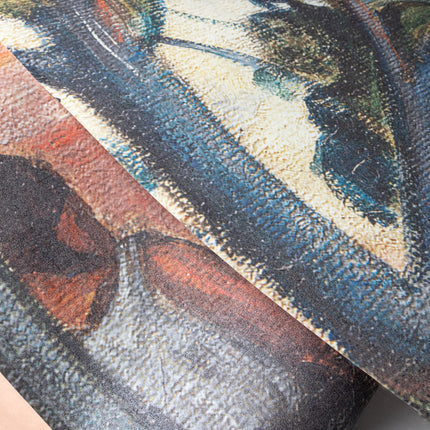 Insel Idyll 27000-HTM