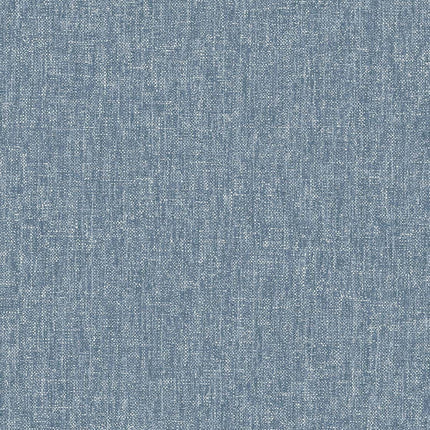 Muster von Festival 333534