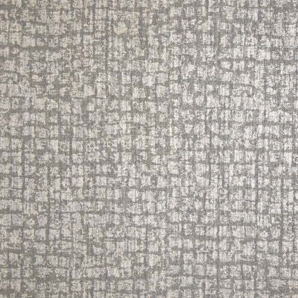 Muster von Zeus 64326-HTM