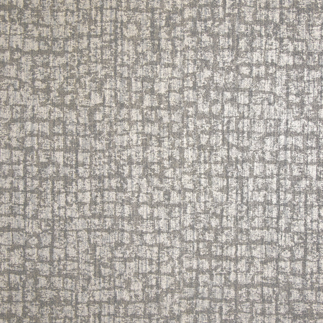 Muster von Zeus 64326-HTM