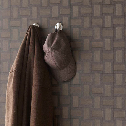 Rivièra Maison 350566