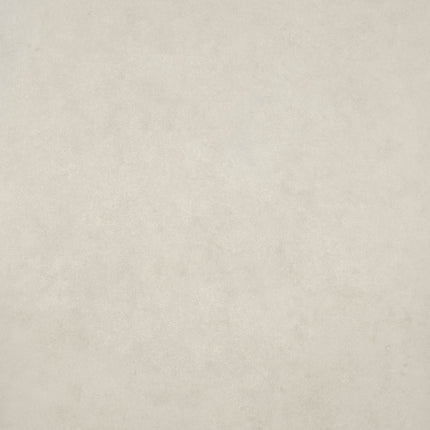 Muster von Tilia Plain 26930-HTM