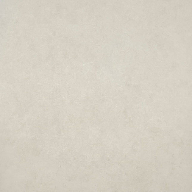 Muster von Tilia Plain 26930-HTM