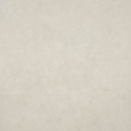 Tilia Plain 26930-HTM