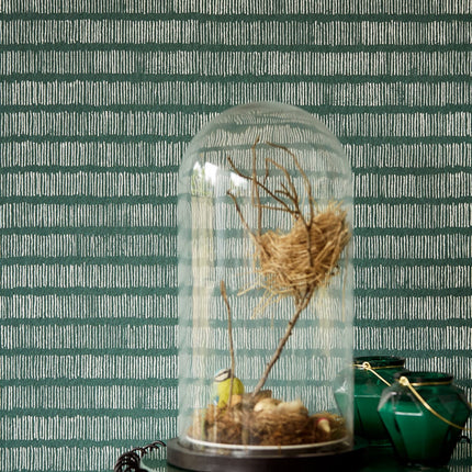 Wallpower Favourites 309046