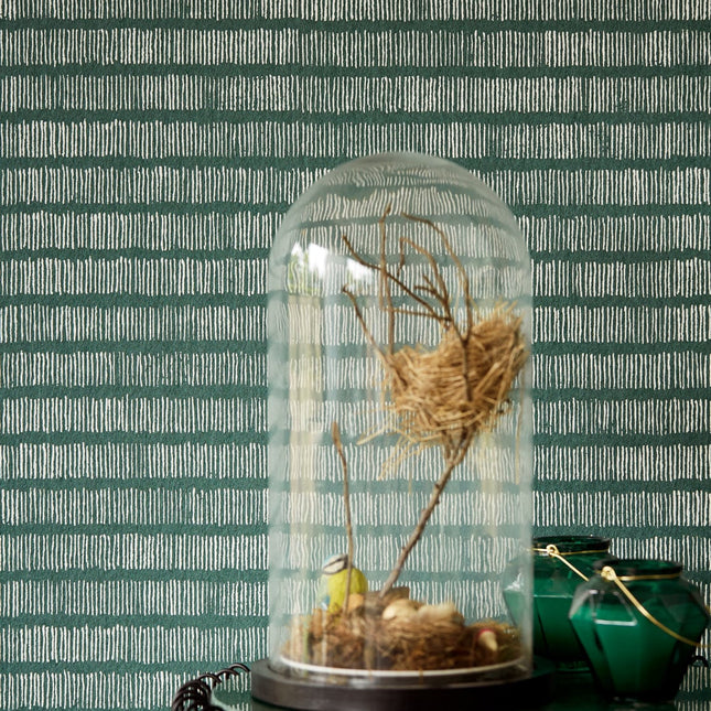 Wallpower Favourites 309046