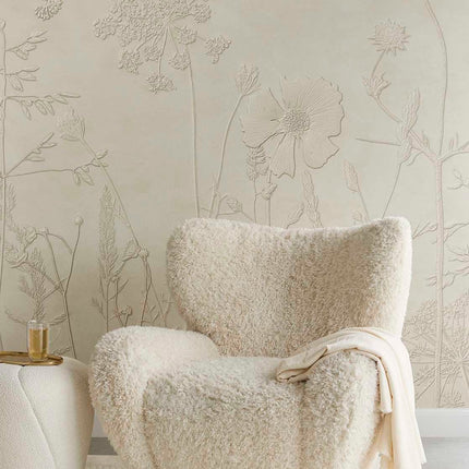 Muster von Rivièra Maison 350701