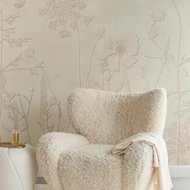 Muster von Rivièra Maison 350701